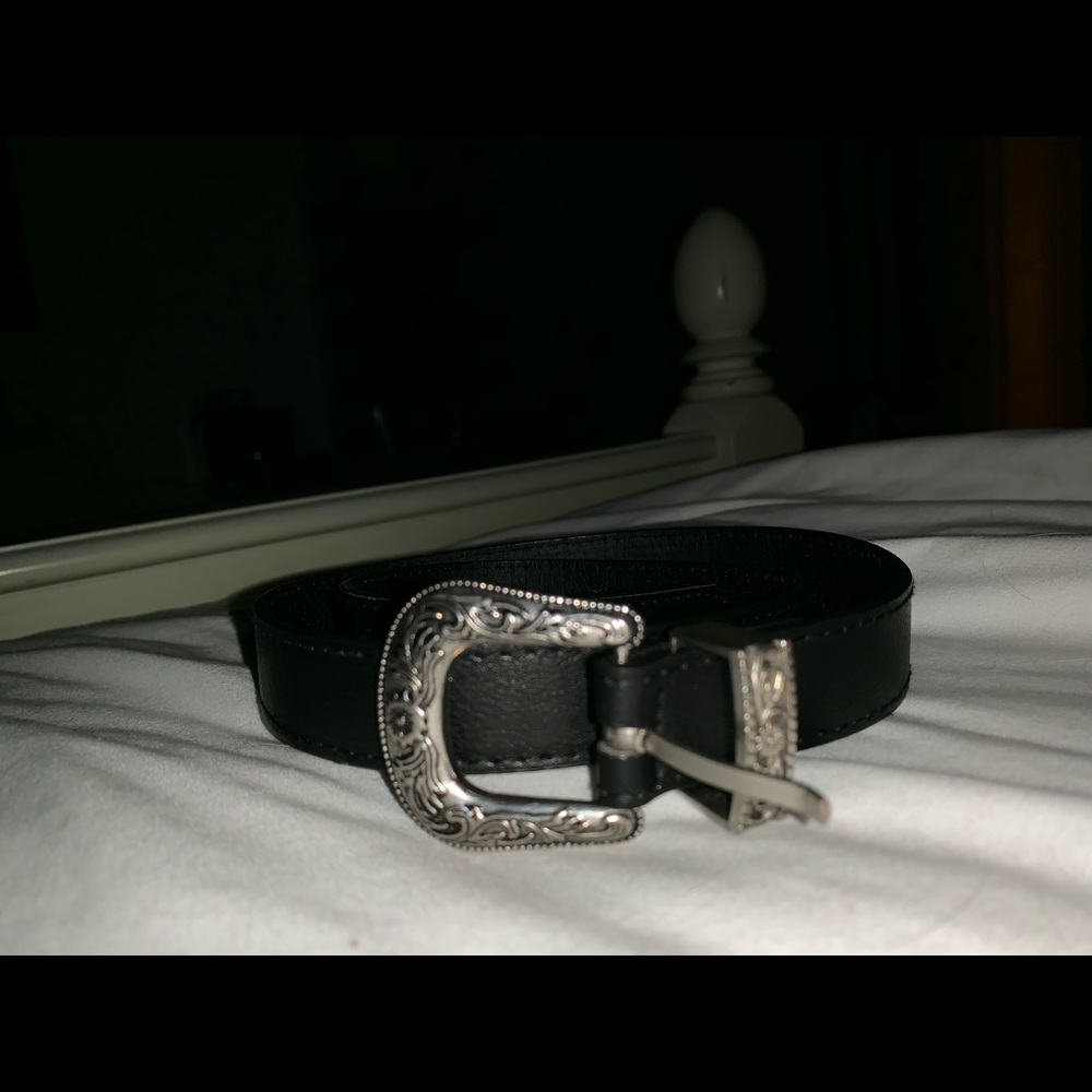 Brandie belt 🥰🥰